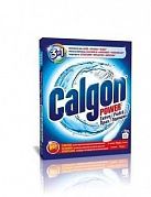 Средство Calgon для стиральных машин 500г