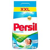 Стиральный порошок Persil Sensitive 5,4кг