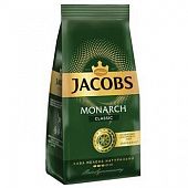 Кофе Jacobs Monarch молотый 70г