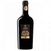 Вино Velenosi Querciantica Lacrima di Morro Superiore красное сухое 13% 0,75л