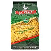 Макаронные изделия La Pasta Лапша короткая 400г