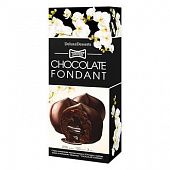 Сырки глазированные Злагода Chocolate Fondant 23% 120г