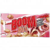 Арахис Boom Nut со вкусом бекона 30г