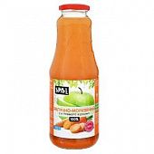 Сок Sims Juice яблочно-морковный 1л