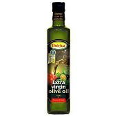 Масло оливковое Iberica Extra Virgen 0,5л