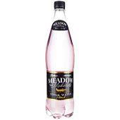 Напиток газированный Meadow Makers Florid Spritz 1л