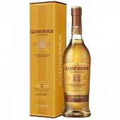 Виски Glenmorangie Original 40% 0,7л