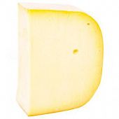Сыр Jacks Cheese Гауда 48% весовой
