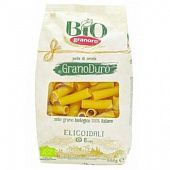 Макаронные изделия Granoro Bio Elicoidali 500г