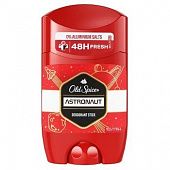 Дезодорант твердый Old Spice Astronaut 50мл