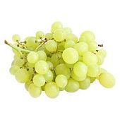 Виноград белый импорт