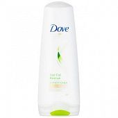 Бальзам-ополаскиватель Dove Hair Therapy Контроль над потерей волос 200мл