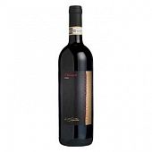 Вино La Sagrestana Chianti DOCG красное сухое 12% 0,75л