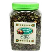 Чай травяной Карпатский Чай Мята 60г