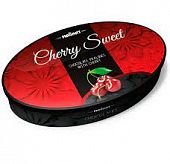 Конфеты Magnat Cherry Sweet вишня заспиртованная в шоколаде 147г