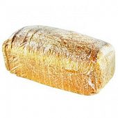 Хлеб бездрожжевой пшеничный 0,29кг