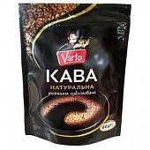 Кофе Varto растворимый сублимированный 60г