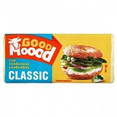Сыр плавленый Good Moood Classic 45% 64г