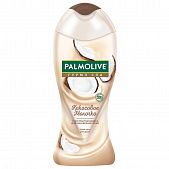 Гель-крем для душа Palmolive Термал Спа Обновление кожи с экстрактом кокоса и маслом жожоба 250мл