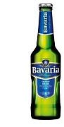 Пиво Bavaria светлое 5% 660мл