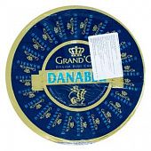 Сыр Grand'Or Danablu 50%