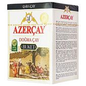 Чай черный Azercay Buket 100г