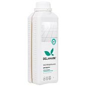 Средство моющее DeLaMark Мята для пола 1л