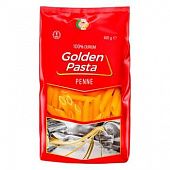 Макаронные изделия Golden Pasta перья 400г