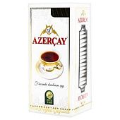 Чай черный Azercay с бергамотом 2г*25шт